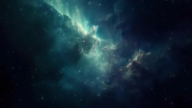 在线看片免费人成久网 - 量子世界：微观宇宙的奇异法则